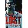 Lost, Tome 2 : Identit� secr�te de Cathy Hapka