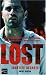 Lost, Tome 2 : Identité secrète (Poche)