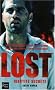 Lost, Tome 2 : Identit� secr�te