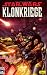 Star Wars Sonderband 22.