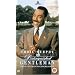 The Distinguished Gentleman [VHS] [1993]