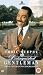 VHS : The Distinguished Gentleman [1992]
