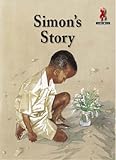 Simon's story