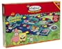 Spongebob SquarePants Big Easy Game