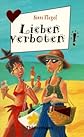 Lieben Verboten!