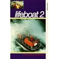Lifeboat 2 [UK IMPORT]