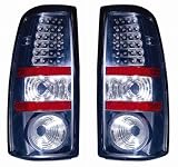 Chevy Silverado Tail Light Assembly 51XVXbDsz3L. SL160 Chevy Silverado Tail Light Assembly