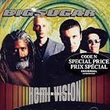 Hemi-Vision
