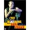 Live and Recorded R & B concerts on DVDs
