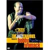 The Jazz Channel Presents Bobby Womack (BET on Jazz)