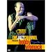 The Jazz Channel Presents Bobby Womack (BET on Jazz)