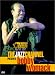 DVD : The Jazz Channel Presents Bobby Womack (BET on Jazz)