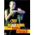 The Jazz Channel Presents Bobby Womack (BET on Jazz)