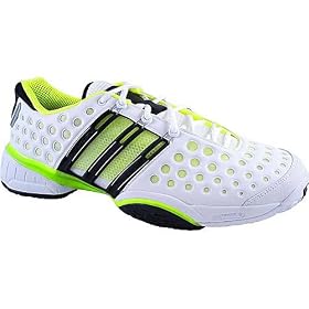 Click here to buy Adidas Mens ClimaCool Feather lll 10th Anniversary Tennis Shoes - 029135 by var goTwisterProductImageStrings = new Object();goTwisterProductImageStrings['prodImageNotAvailTextNoColor'] = 