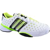 Adidas Mens ClimaCool Feather lll 10th Anniversary Tennis Shoes - 029135