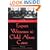 Expert Witnesses in Child Abuse Cases: What Can and Should Be Said in Court