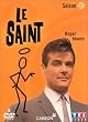 Le Saint : L'Int�grale Saison 1 - Coffret 5 DVD