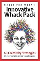Innovative Whack Pack