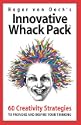 Innovative Whack
