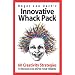 Innovative Whack Pack