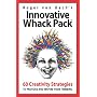 Innovative Whack Pack