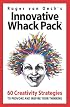 Innovative Whack Pack