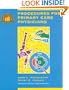Procedures for Primary Care Physicians