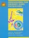 Search : Procedures for Primary Care Physicians