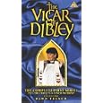 The Vicar Of Dibley - The Complete First Series [UK IMPORT]