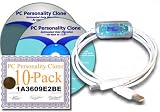 PC Personality Clone 10-Pack