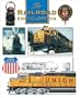 The Railroad Encyclopedia