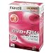 Electronics : Maxell 5 pk Rewritable Dvds (2 Hours)