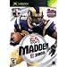 Madden NFL 2003 (Xbox)