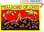 Millions of Cats