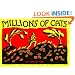 Millions of Cats