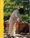 Créer son rucher