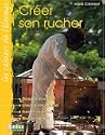 Cr�er son