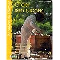 Cr�er son rucher
