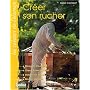 Cr�er son rucher de Henri Cl�ment