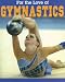 Book Gymnastics (For the Love of Sports)