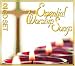 Essential Worship Songs
