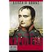 The Age of Napoleon (Modern Library Chronicles)