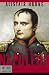 Books : The Age of Napoleon (Modern Library Chronicles)