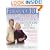 Formula 101: Maintaining 40-30-30 Nutrition for a Lifetime