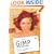 GIMP User Manual: GNU Image Manipulation Program : Photo Retouching, Image Composition and Image Authoring