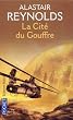 La cit� du gouffre