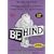 Behind The Scenes - The Complete Series