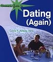 Boomer's Guide to Dating (Again)