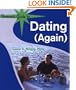 Boomer's Guide to Dating (Again)
