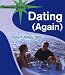 Boomer's Guide to Dating (Again)